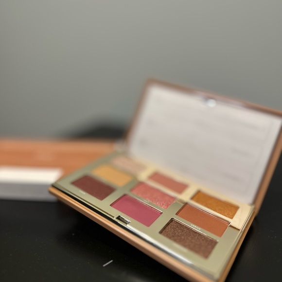 New - Picture 4 of 4